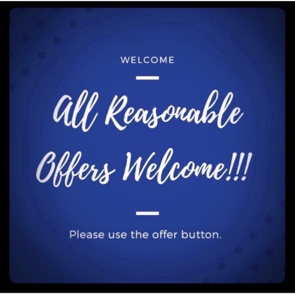 Estée Lauder 2-Pc. Serum & Moisturizer Skin Care Gift Set ~ New! BOTH FULL SIZE - Picture 10 of 11